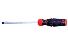 profitool-wkretak-plaska-i-0x711035