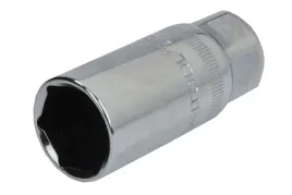 profitool-nasadka-6-katna-y-1-2-21-mm-0x23421