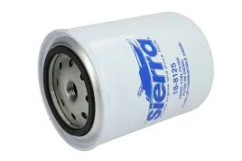 sierra-filtr-paliwa-18-8125