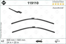 swf-pioro-wycieraczki-aquablade-swf-119110-bezszkieletowe-600-500mm-2-szt