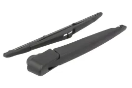 magneti-marelli-ramie-wycieraczki-z-piorem-000723180284