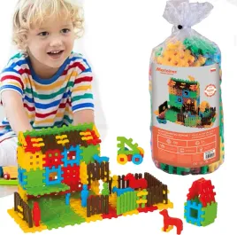 klocki-wafle-junior-agro-farma-gospodarstwo-dom-duzy-zestaw-120-2