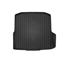 mata-bagaznika-tpe-dry-zone-skoda-octavia-iii-dz404298