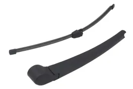 magneti-marelli-ramie-wycieraczki-z-piorem-000723180328