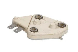 sierra-regulator-napiecia-alternatora-18-5724