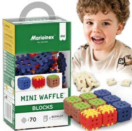 marioinex-mini-waffle-blocks-70-el-szesciany-pixle-bloki