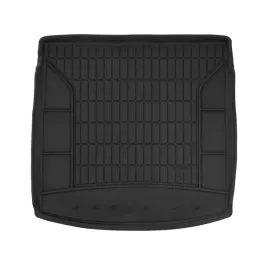 mata-bagaznika-tpe-proline-3d-seat-leon-st-tm401068