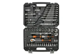 profitool-zestaw-narzedzi-1-2-1-4-82szt-0x2m131bc82