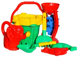 zamek-do-piasku-duze-wiaderko-lopatka-8-el-mlynek