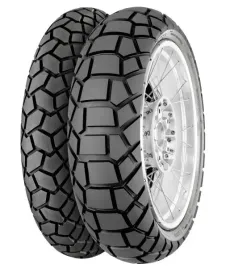 continental-140-80r17-tl-69s-tkc-70-rocks-tyl