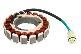 parsun-stojan-alternatora-f40-05000600ei