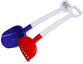 polska-lopatka-62-cm-do-piasku-piaskownicy-grabki