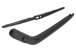 magneti-marelli-ramie-wycieraczki-z-piorem-350mm-000723180001