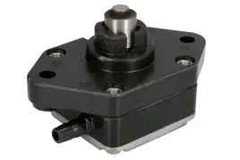 parsun-mechaniczna-pompa-paliwa-f8-05070000