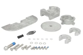 quicksilver-zestaw-anod-97-888756q03