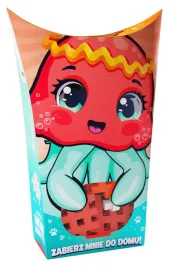marioinex-mini-waffle-pocket-pets-zestaw-meduza