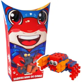 marioinex-mini-waffle-pocket-pets-zestaw-krab