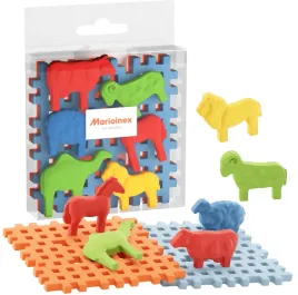 marioinex-mini-waffle-animals-podstawy-6-zwierzat-zestaw-startowy