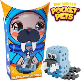 marioinex-mini-waffle-pocket-pets-zestaw-mors