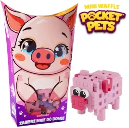 marioinex-mini-waffle-pocket-pets-zestaw-swinka