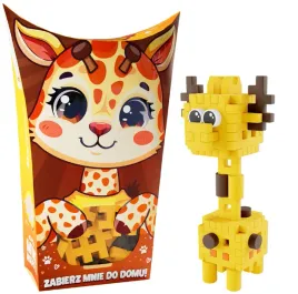 marioinex-mini-waffle-pocket-pets-zestaw-zyrafa