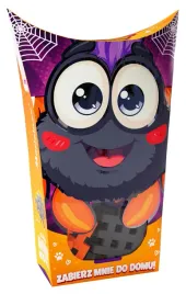 marioinex-mini-waffle-pocket-pets-zestaw-pajak