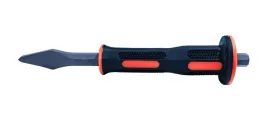 profitool-przecinak-prostokatny-stozkowy-z-oslona-180-mm-0x92505180