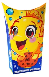 marioinex-mini-waffle-pocket-pets-zestaw-rybka-ryba