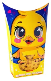 marioinex-mini-waffle-pocket-pets-zestaw-kaczuszka-kaczka