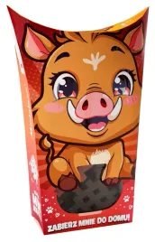 marioinex-mini-waffle-pocket-pets-zestaw-dzik