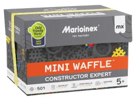 klocki-waffle-konstruktor-marioinex-expert-501-el