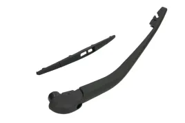 magneti-marelli-ramie-wycieraczki-z-piorem-000723180048