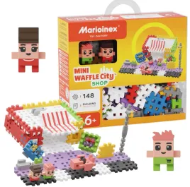 marioinex-wafle-mini-city-shop-sklep-148-el-2-fig