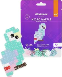 marioinex-micro-waffle-80-elementow-papuga-obraz-puzzle
