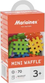 marioinex-klocki-wafle-mini-70-szt-kreatywne