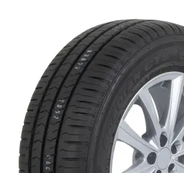 4x-nexen-roadian-ct8-205-75r16-113-111r-c-2025-r