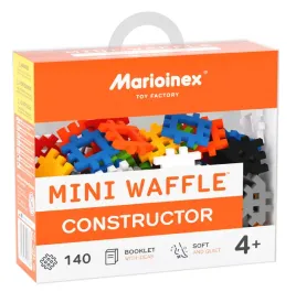 marioinex-konstruktor-klocki-wafle-mini-140-elementow