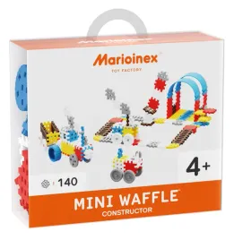 marioinex-konstruktor-klocki-wafle-min-140-chlopcy
