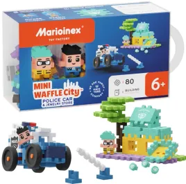 mini-waffle-city-auto-policyjne-i-sklep-jubilerski-marioinex-3-80-el