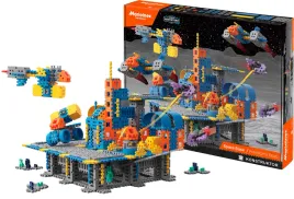 space-adventure-moon-klocki-waffle-marioinex-kosmiczna-baza-618-el