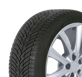 4x-pirelli-scorpion-all-season-sf3-255-50r19-107y-xl-fr-2025-r