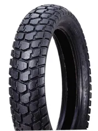 duro-110-90-16-tt-59p-hf904-median-przod-tyl