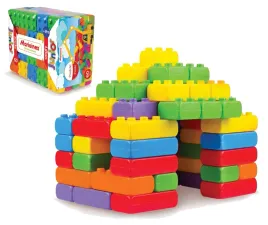 marioinex-polskie-klocki-cegla-cegly-junior-60-el