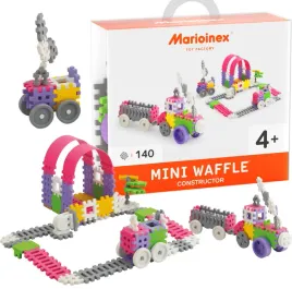 marioinex-wafle-mini-konstruktor-140-szt-dziewcz