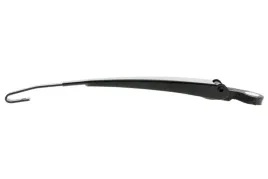 ramie-wycieraczki-tyl-256mm-do-seat-arosa-vw-lupo-i-liftback-05-97-07-05