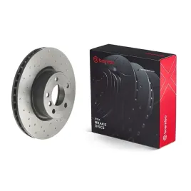 brembo-tarcza-hamulcowa-xtra-09-b570-1x-przod-bmw-x3-f25-x4-f26
