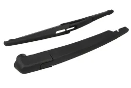 magneti-marelli-ramie-wycieraczki-z-piorem-000723180281