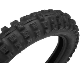duro-4-10-18-tt-58-p-hf335-tyl