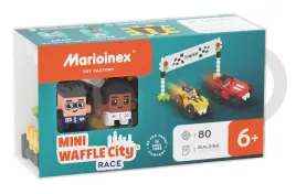 mini-wafle-klocki-wyscig-80-el-marioinex-formula-1