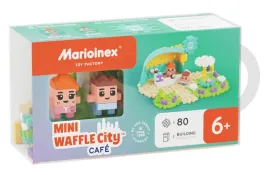mini-wafle-klocki-kawiarnia-80-el-marioinex-city